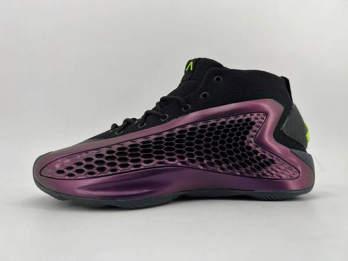 Color negro 40-45